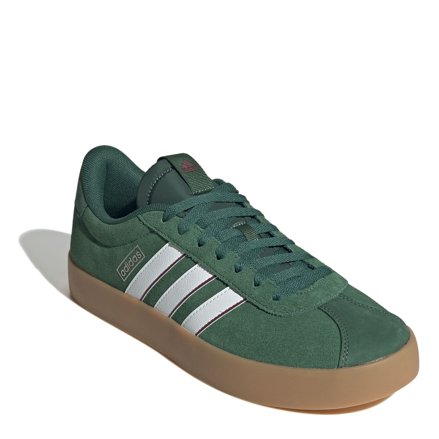 Pantof adidas VL COURT 3.0 barbat