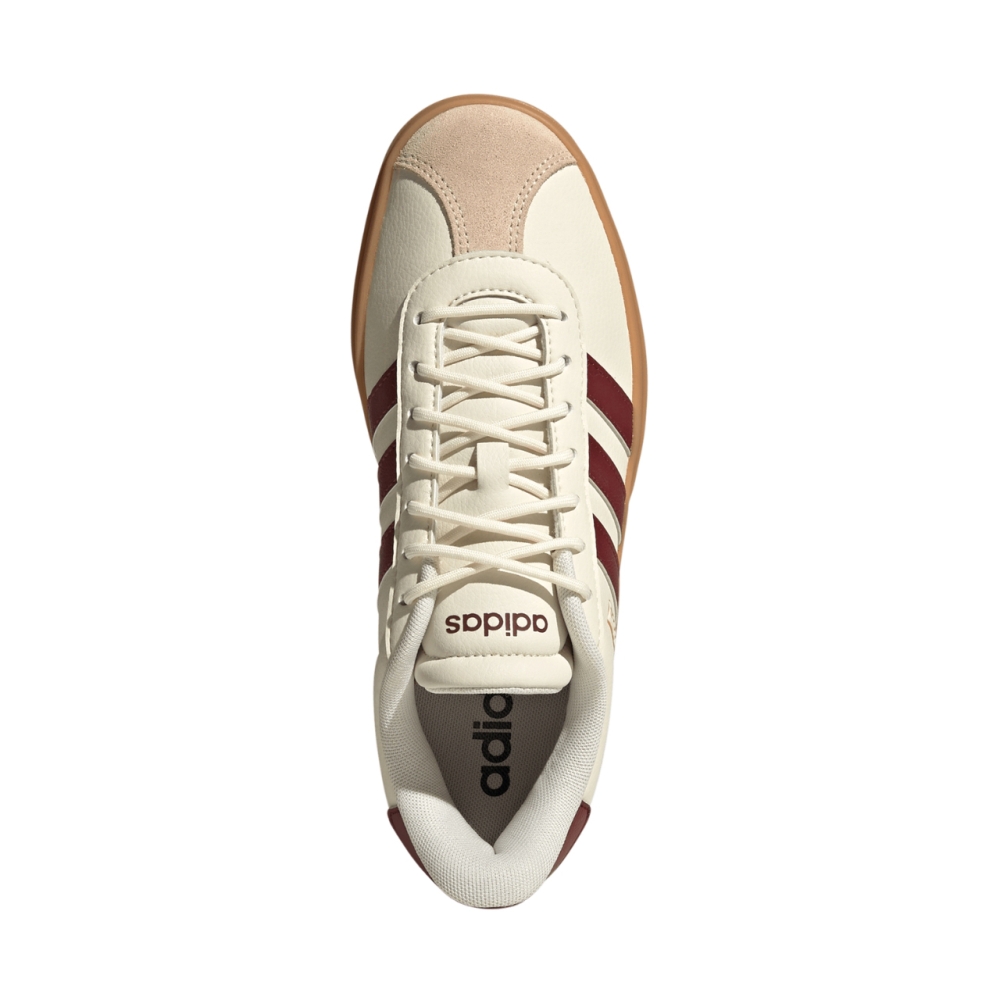 Pantof adidas VL Court Bold JQ5642 's dama