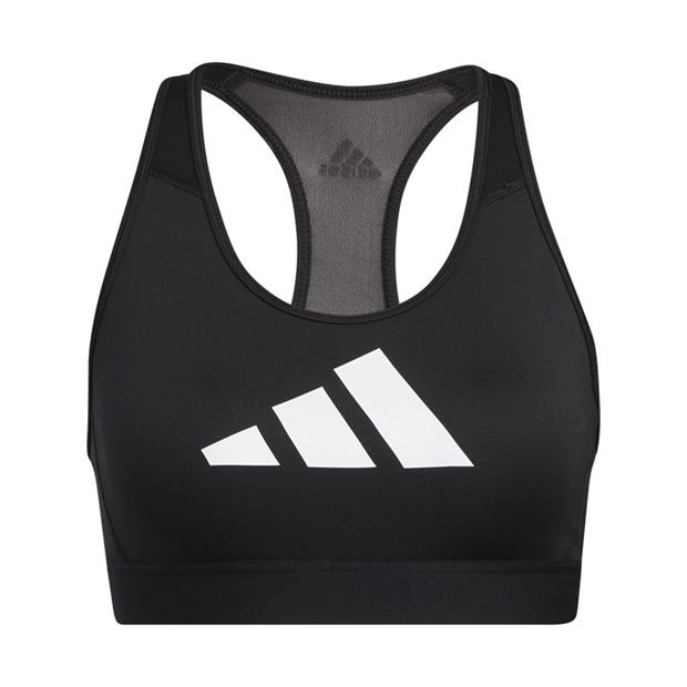 adidas W DRST 3 BAR B99
