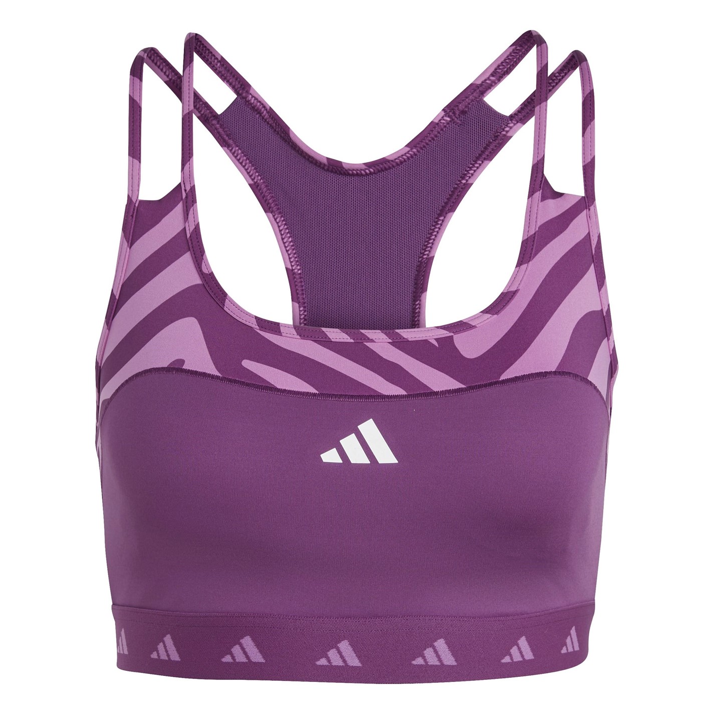 adidas W Hyglm Ms B Ld99