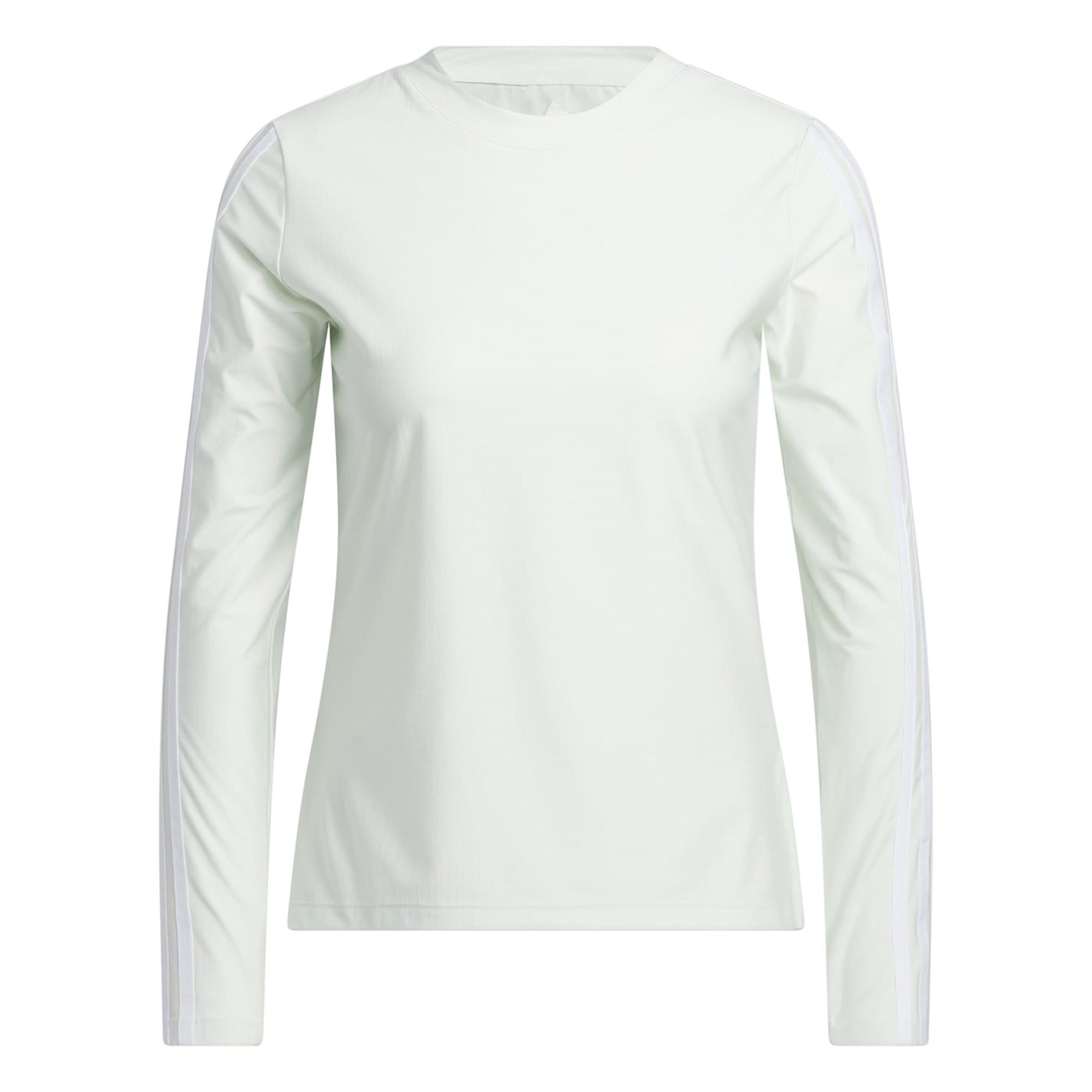 Camasa Maneca Lunga adidas Ultimate365 TWISTKNIT dama