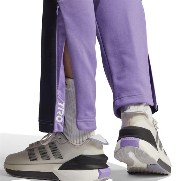 adidas Tiro Suit Up Advanced Leggins dama