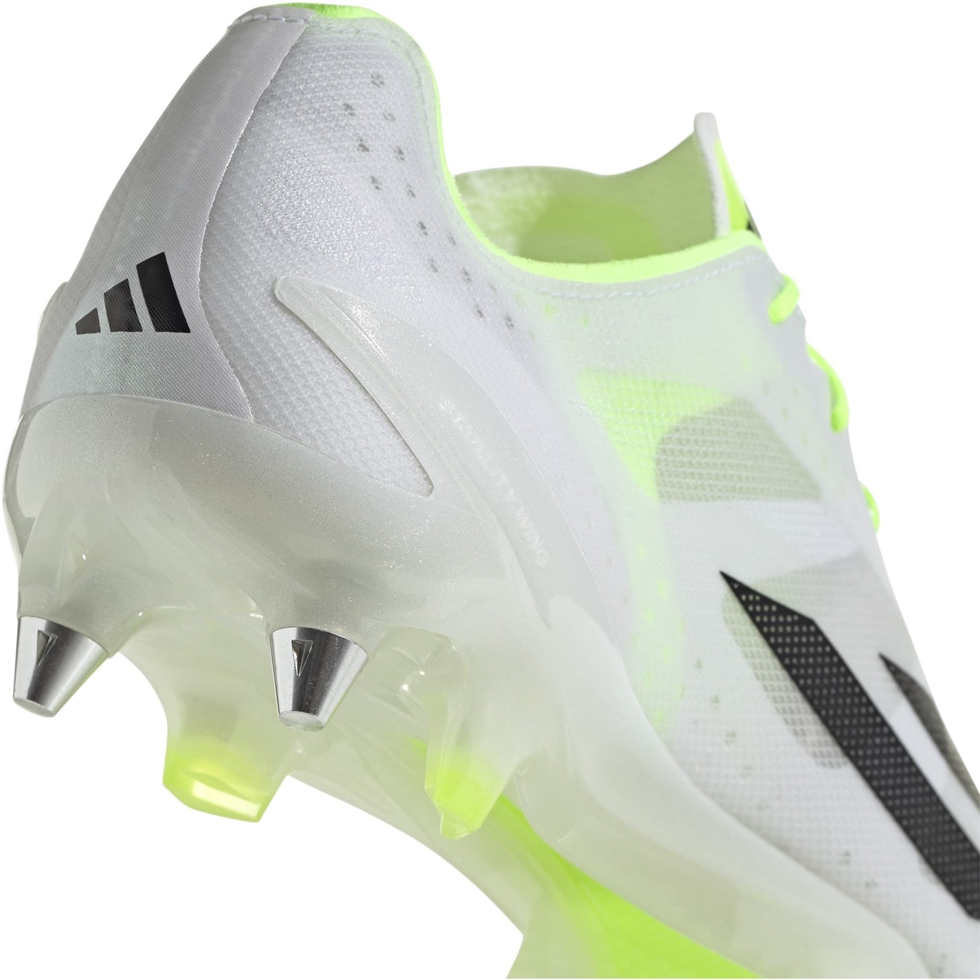 adidas X Crzy + Sg Sn99