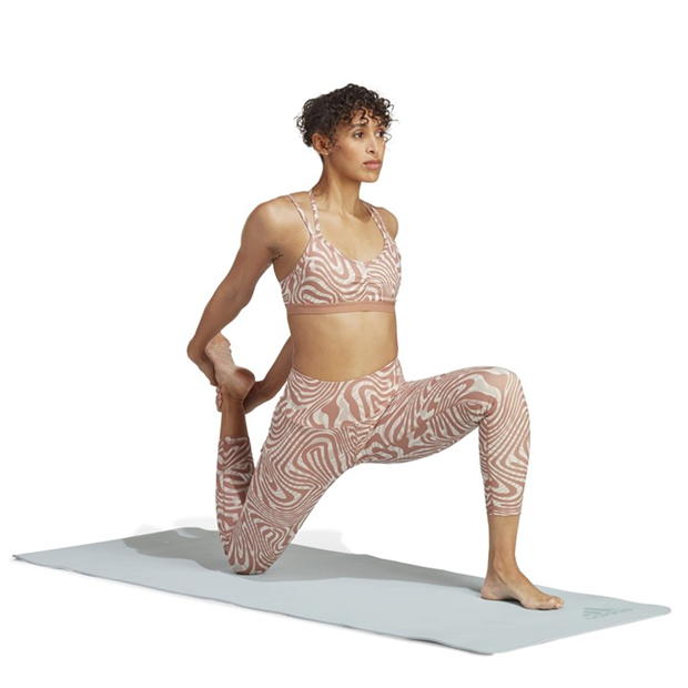 adidas Yoga Essentials Bra