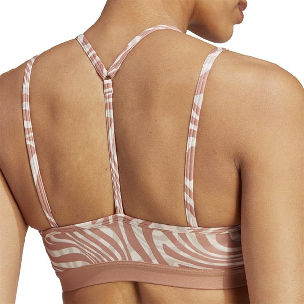 adidas Yoga Essentials Bra