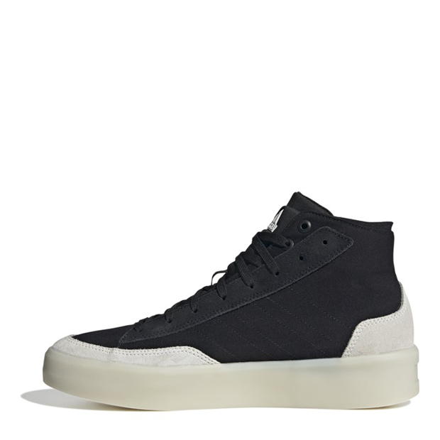 Pantof adidas Znsored High copil