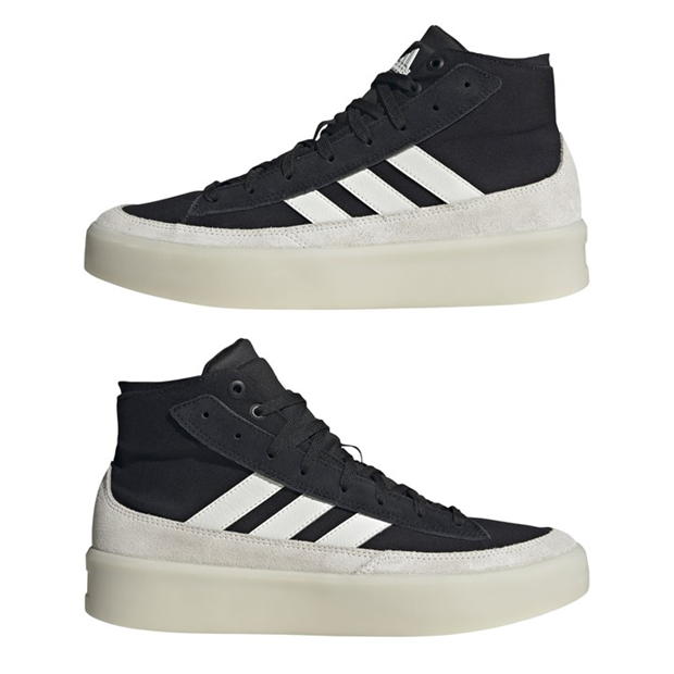 Pantof adidas Znsored High copil
