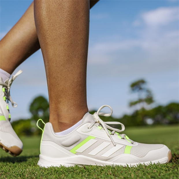 adidas Zoysia Ld99