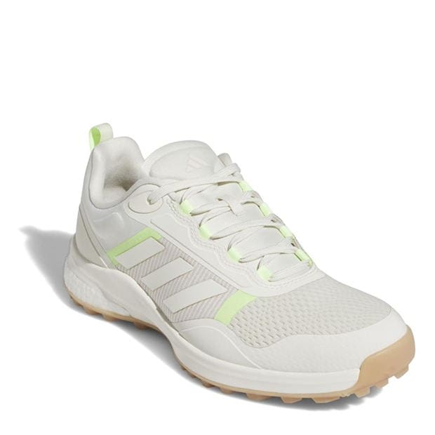 adidas Zoysia Ld99