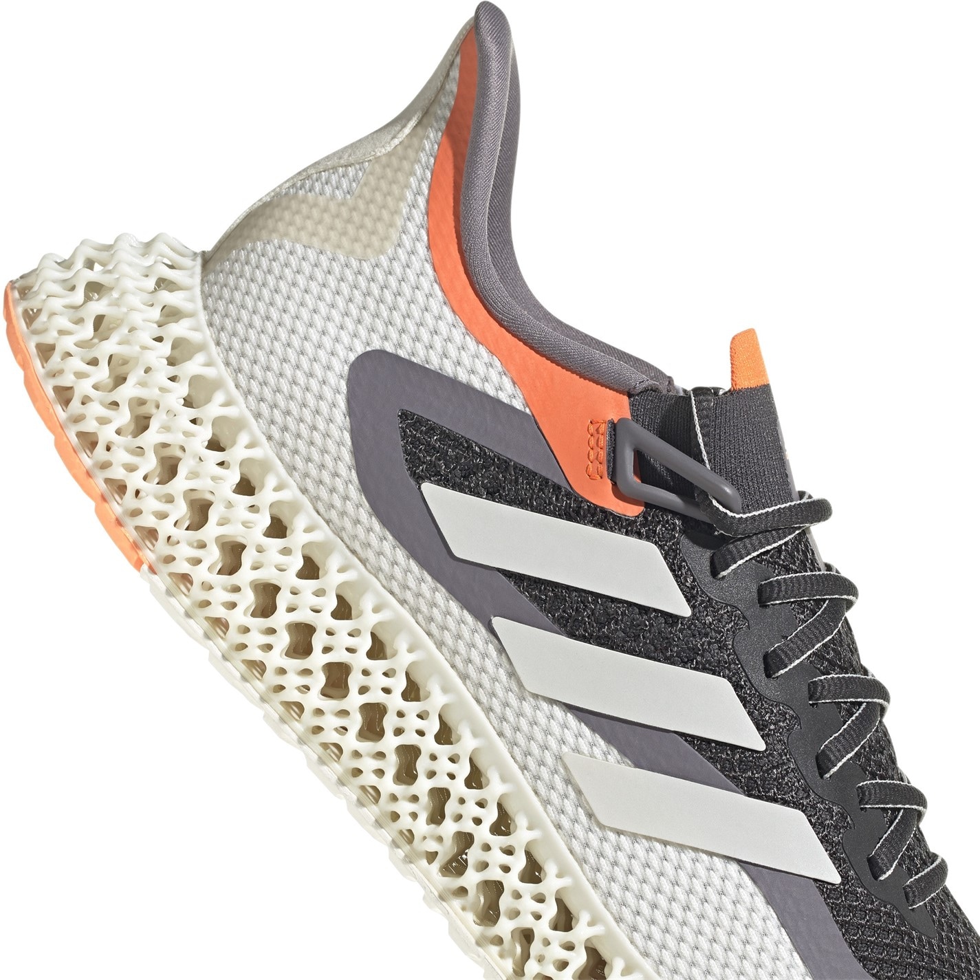 Pantof adidas 4DFWD 2 Running barbat