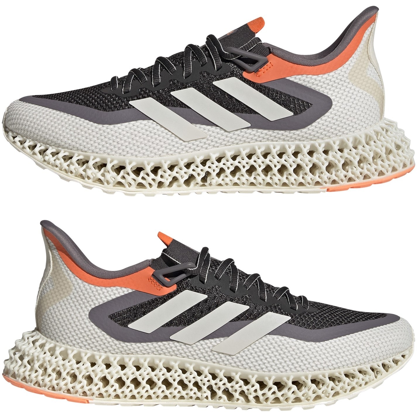 Pantof adidas 4DFWD 2 Running barbat