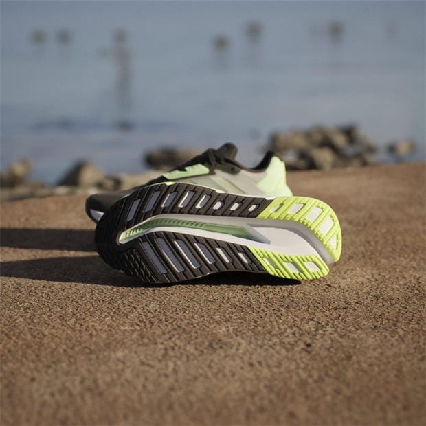Pantof adidas Adistar Cs 2 M Road Running barbat