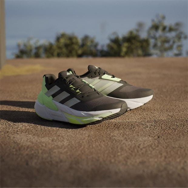 Pantof adidas Adistar Cs 2 M Road Running barbat