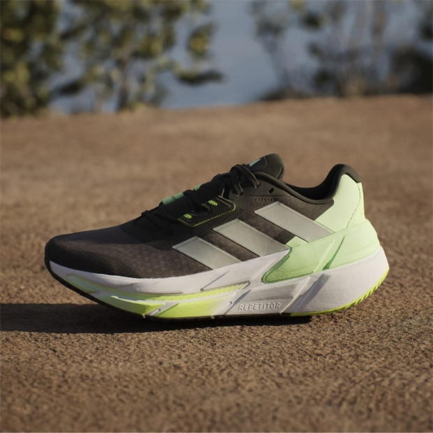 Pantof adidas Adistar Cs 2 M Road Running barbat
