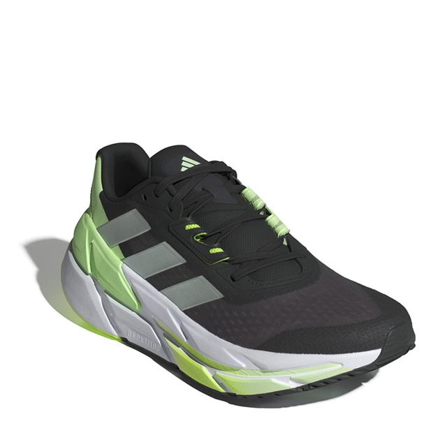 Pantof adidas Adistar Cs 2 M Road Running barbat