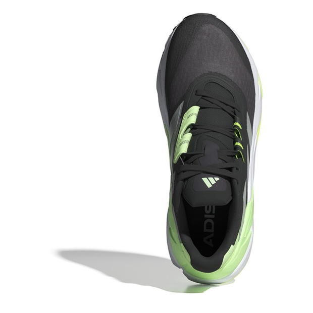 Pantof adidas Adistar Cs 2 M Road Running barbat