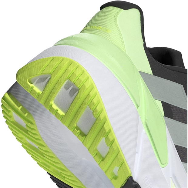 Pantof adidas Adistar Cs 2 M Road Running barbat