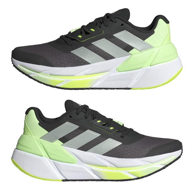 Pantof adidas Adistar Cs 2 M Road Running barbat