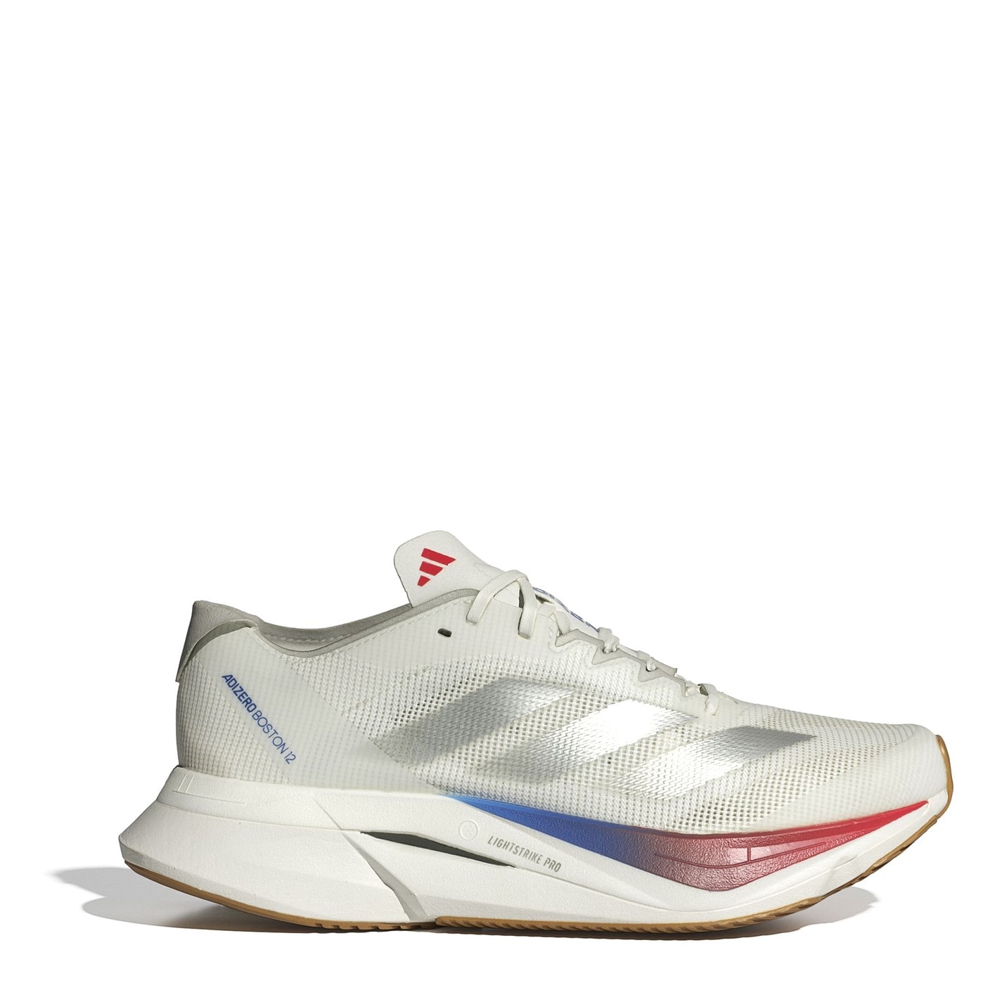 Pantof adidas Adizero Boston 12 Running dama