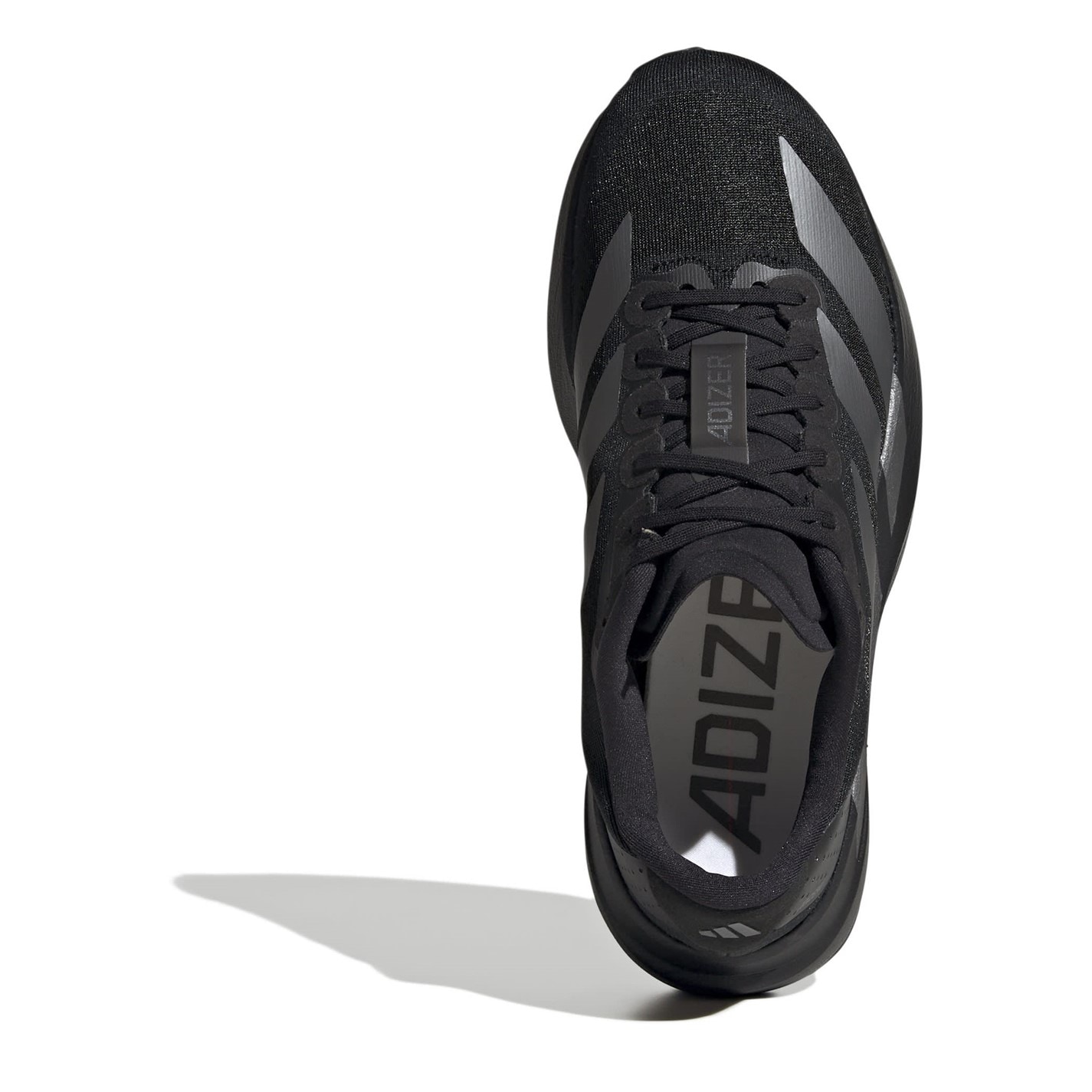 Pantof adidas Adizero EVO SL Road Running dama