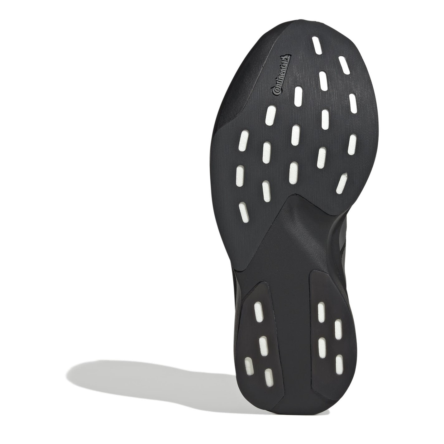 Pantof adidas Adizero EVO SL Road Running dama