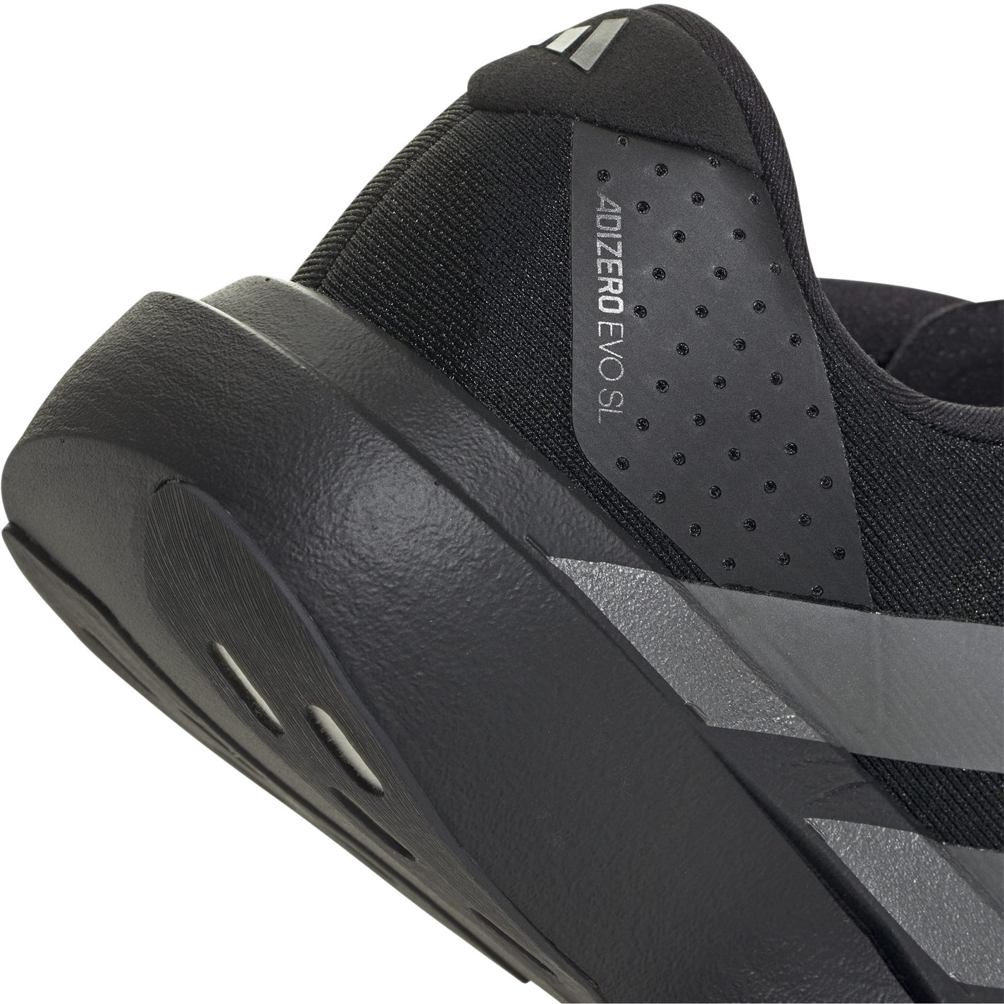 Pantof adidas Adizero EVO SL Road Running dama