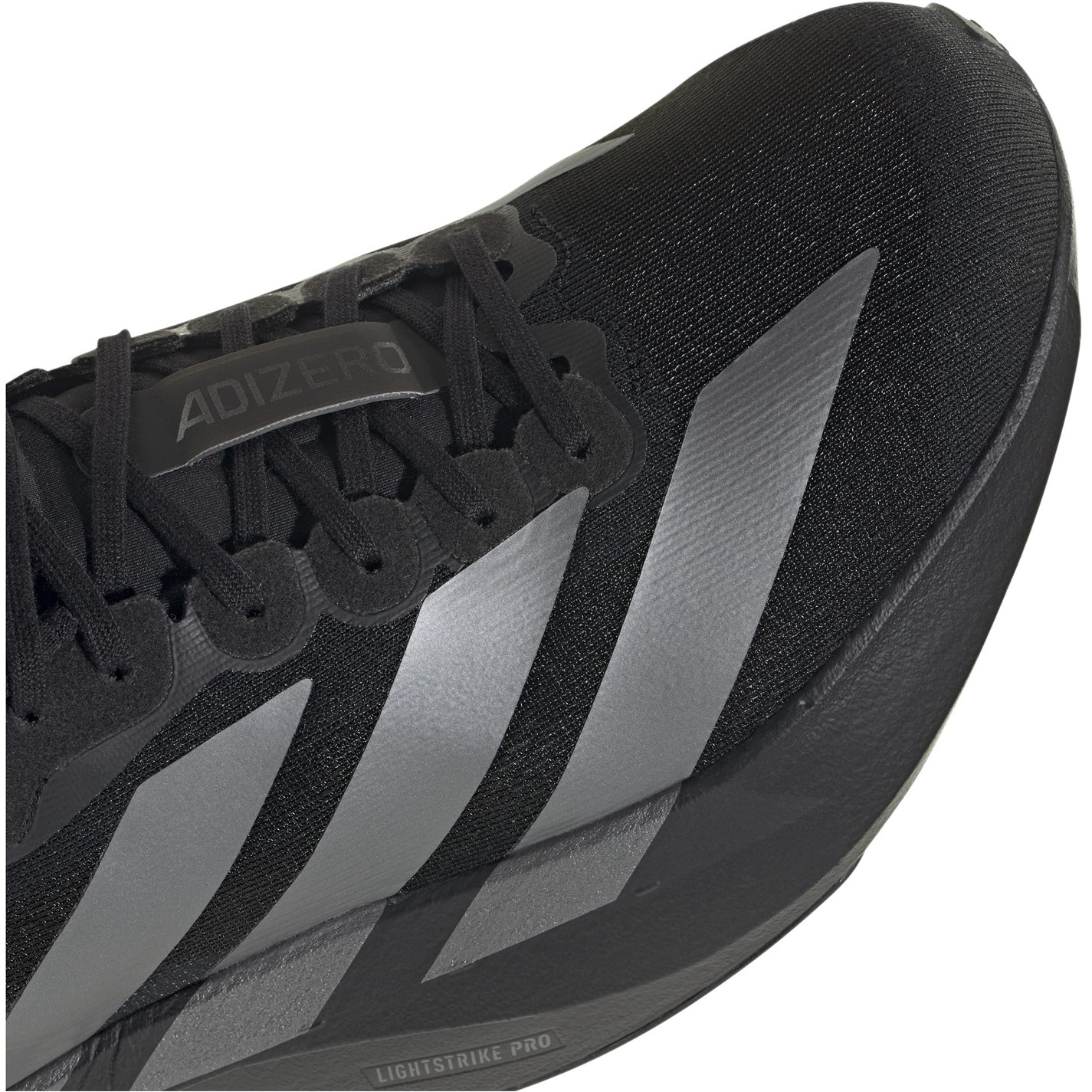 Pantof adidas Adizero EVO SL Road Running dama