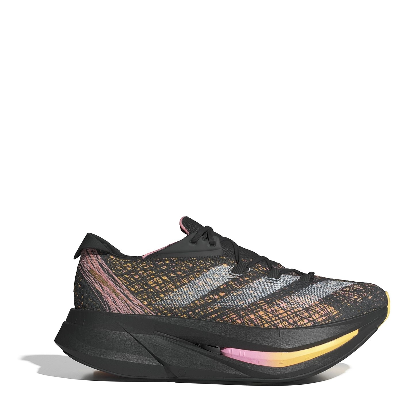 Pantof adidas Adizero Prime X 2.0 STRUNG Running barbat
