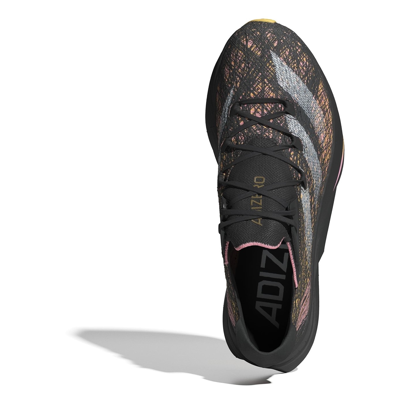 Pantof adidas Adizero Prime X 2.0 STRUNG Running barbat