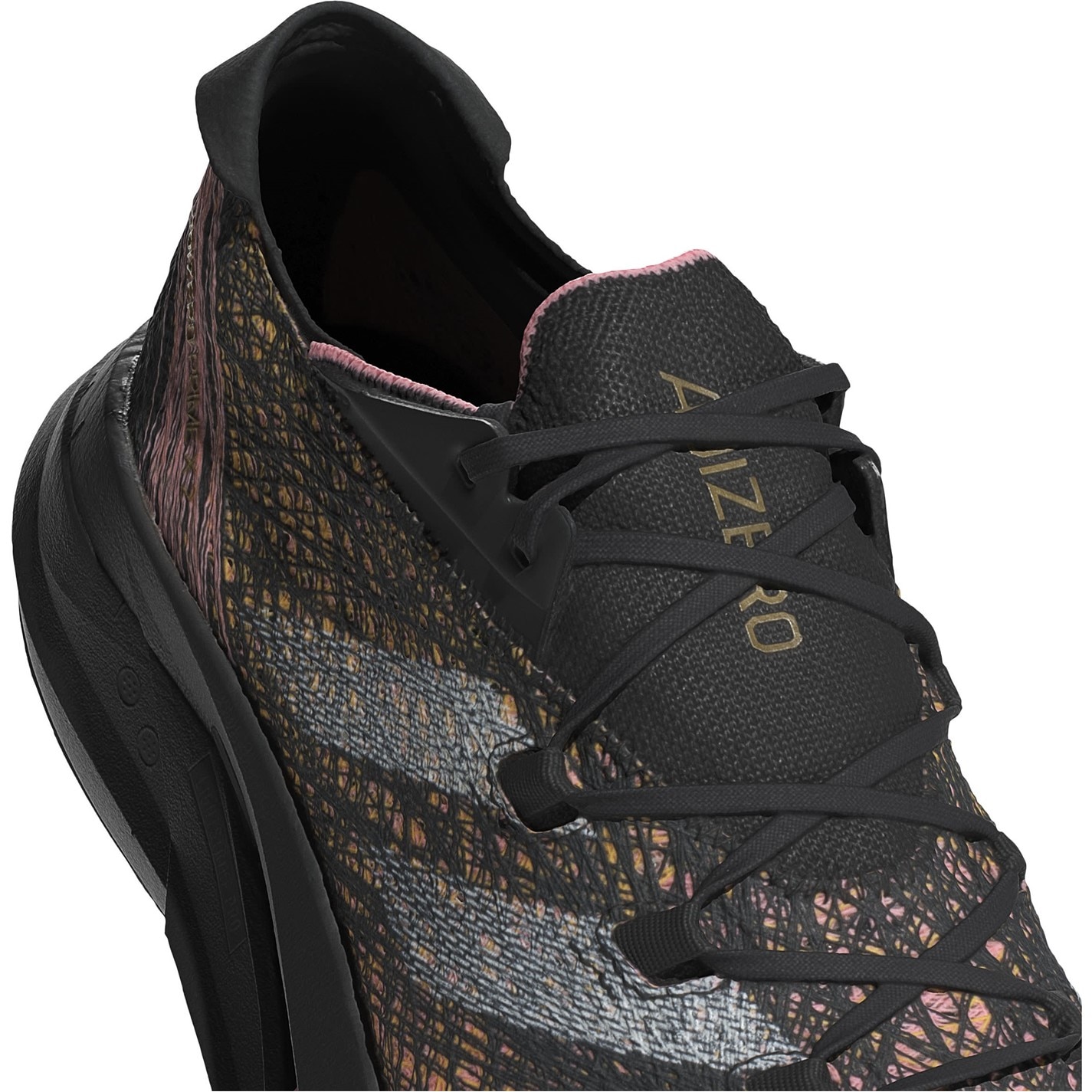 Pantof adidas Adizero Prime X 2.0 STRUNG Running barbat