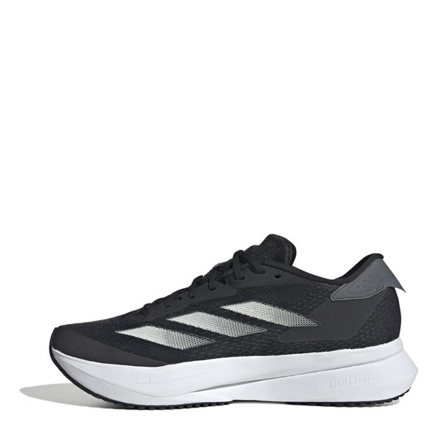 Pantof adidas Adizero SL2 Running barbat