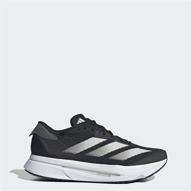Pantof adidas Adizero SL2 Running barbat
