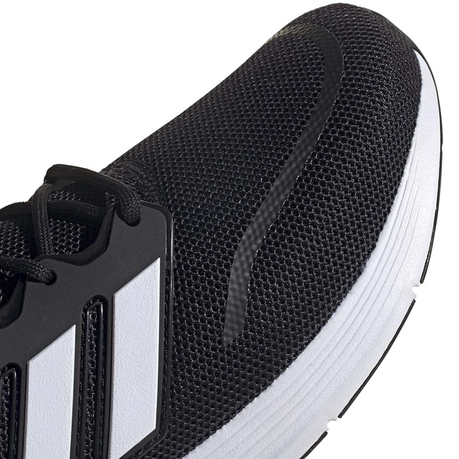 Pantof Adidas Energyfalcon men's running black EE9843