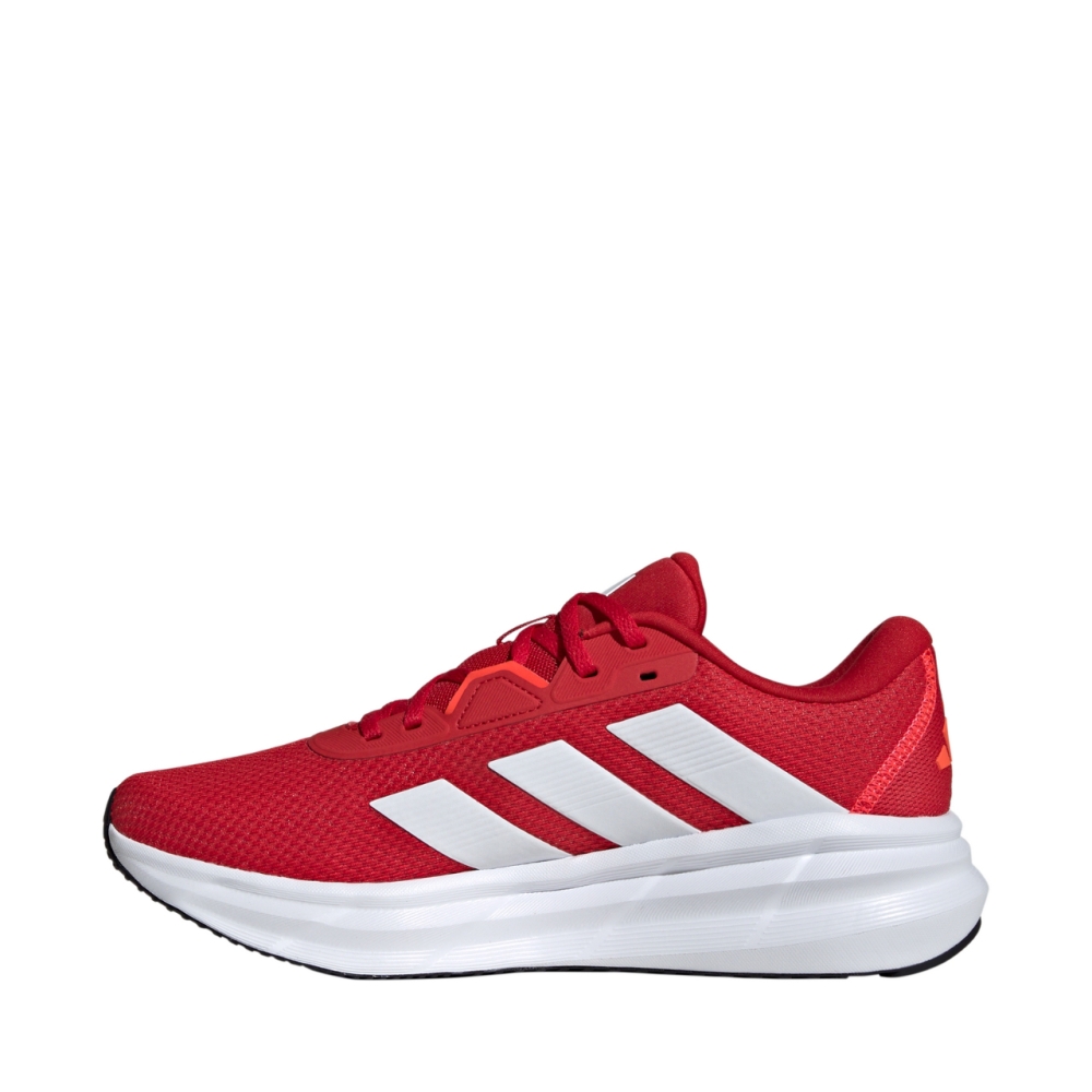 Pantof Men's adidas Galaxy 7 Running red IE8226