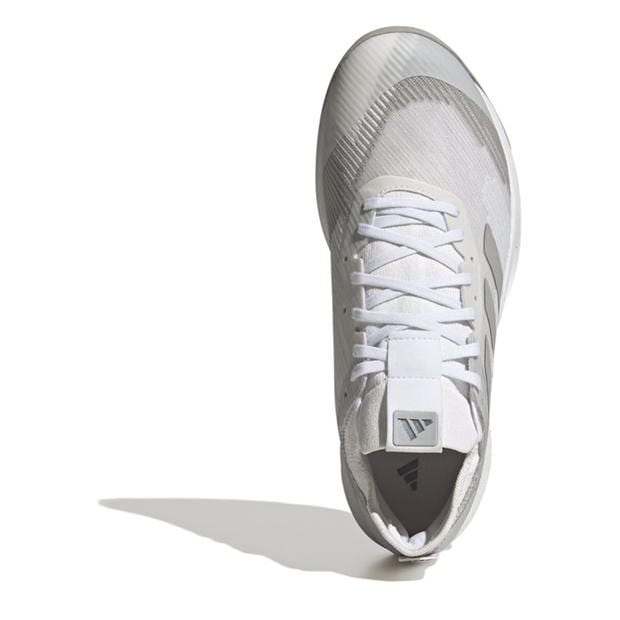 Pantof adidas Rapidmove ADV Road Running barbat