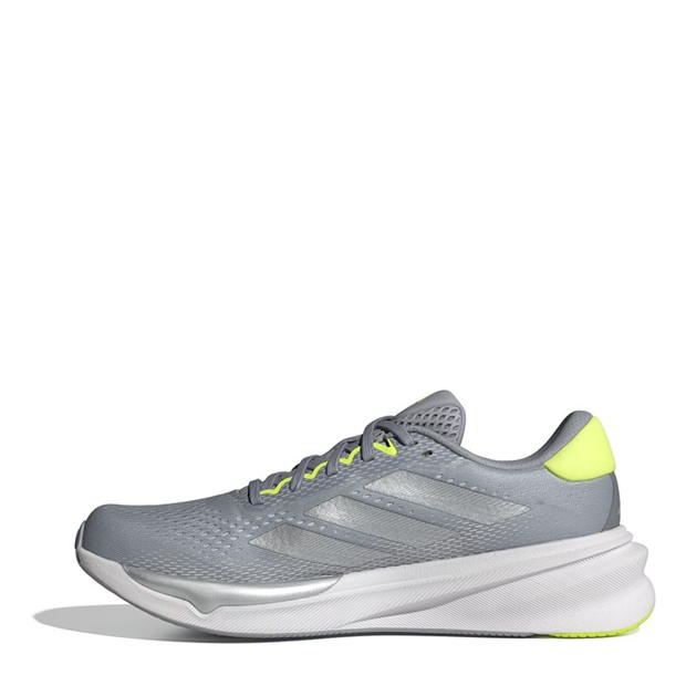 Pantof adidas Supernova Stride 2.0 Running