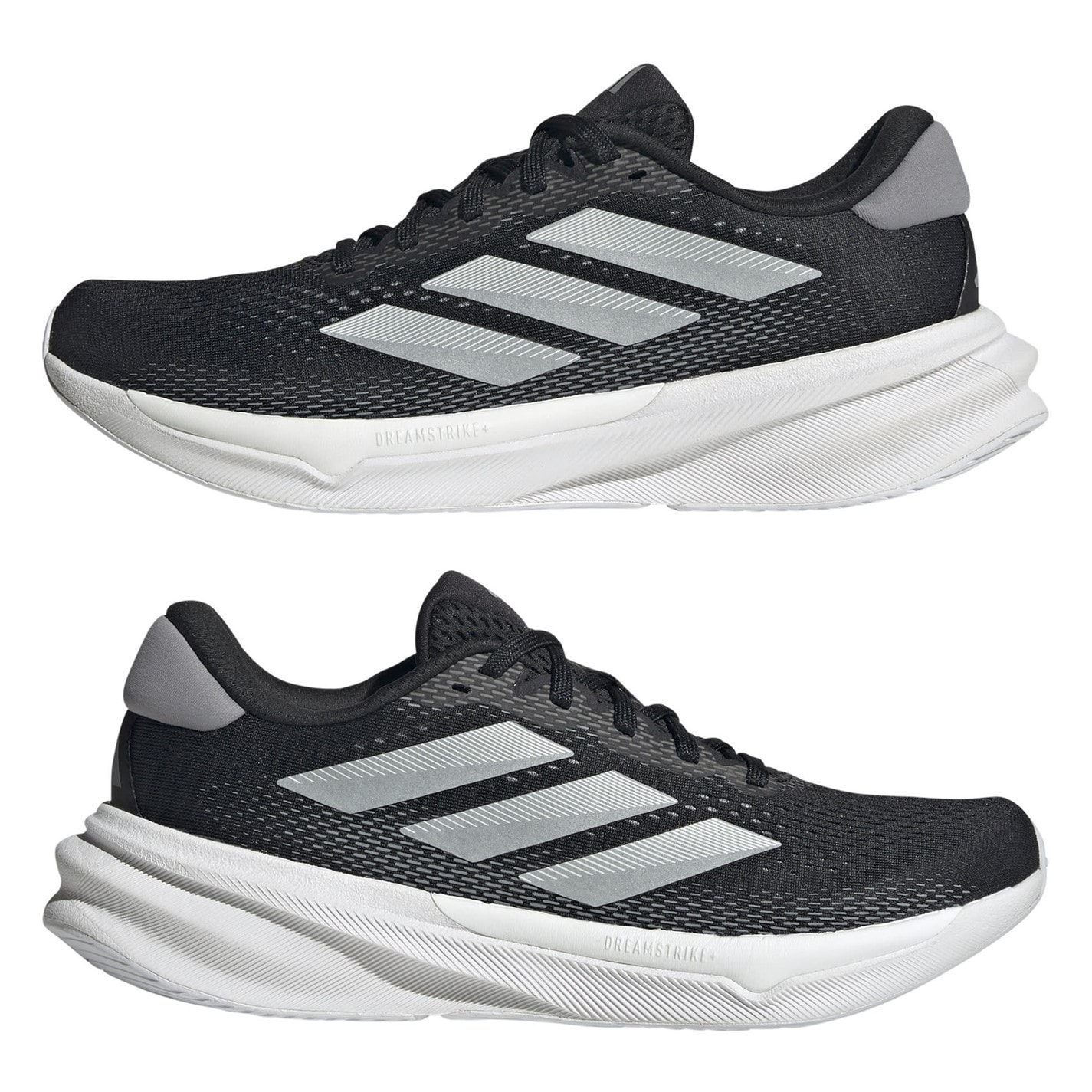 Pantof adidas Supernova Stride 2.0 Running