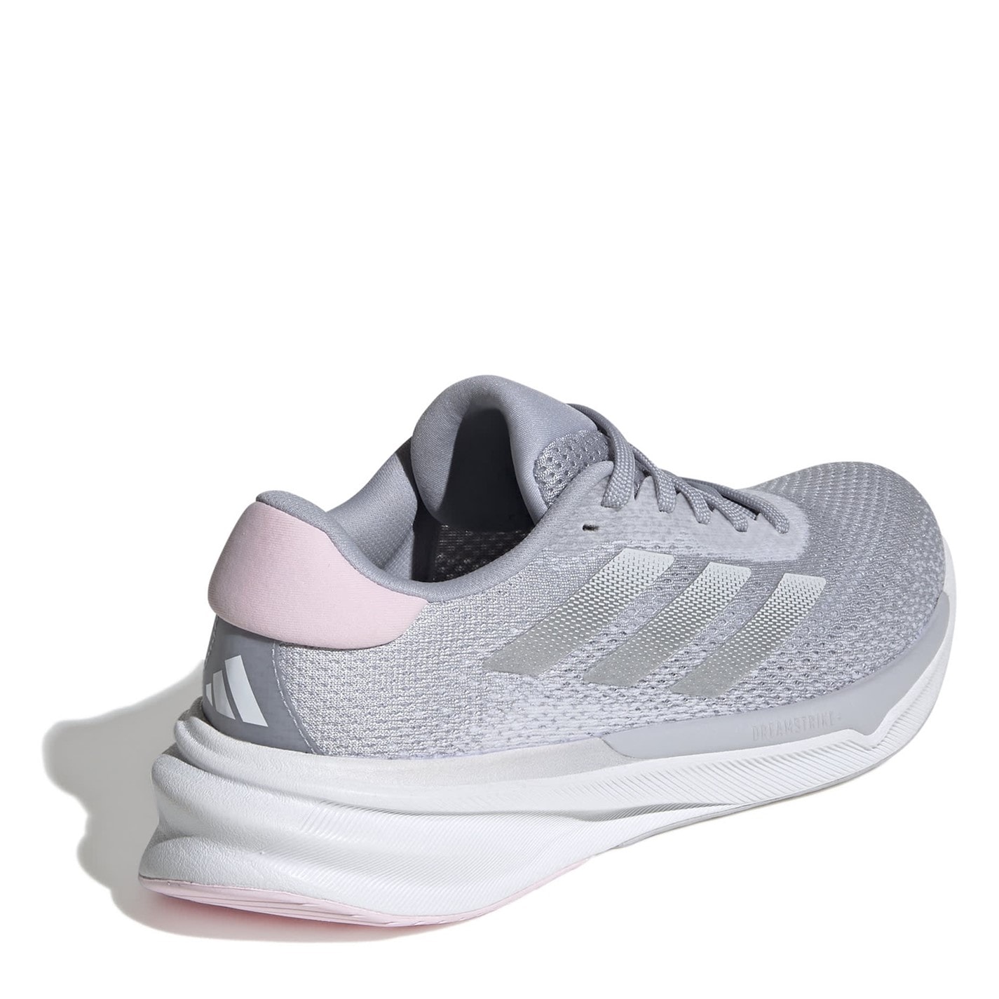 Pantof adidas Supernova Stride Running dama