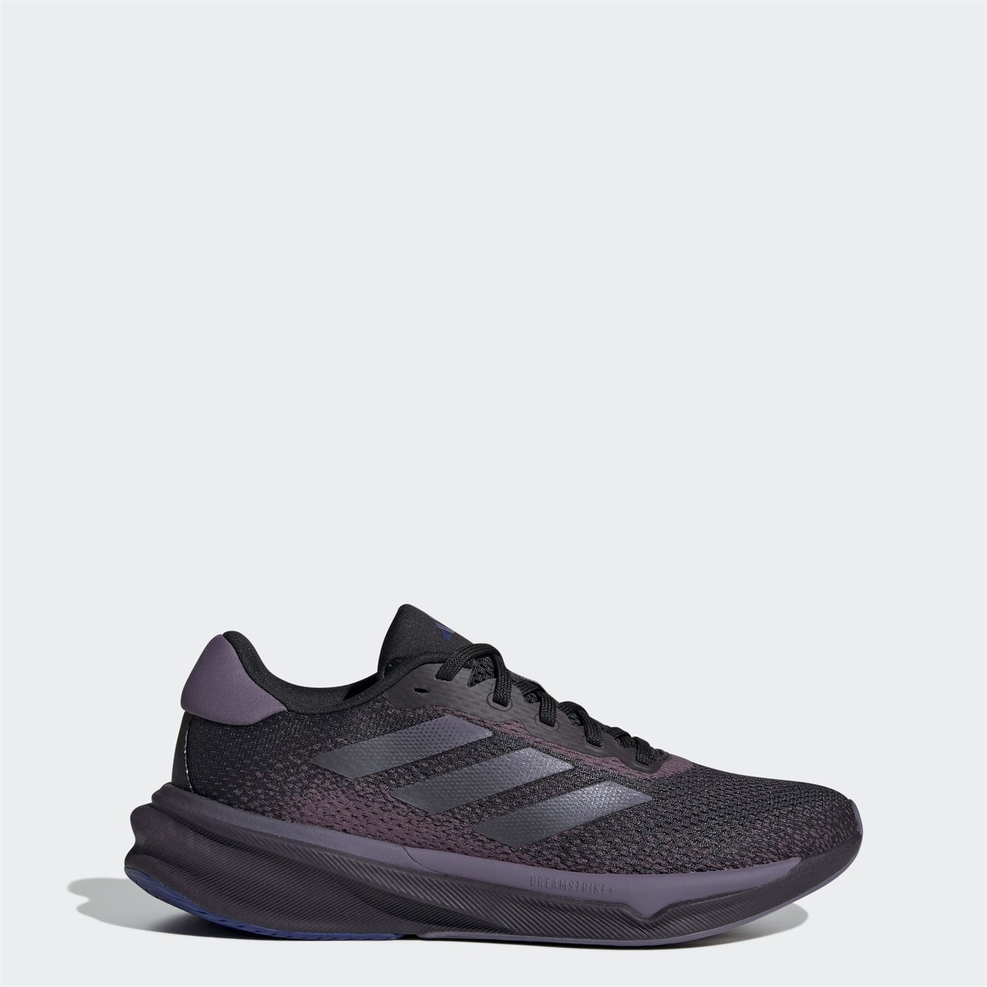 Pantof adidas Supernova Stride Running dama