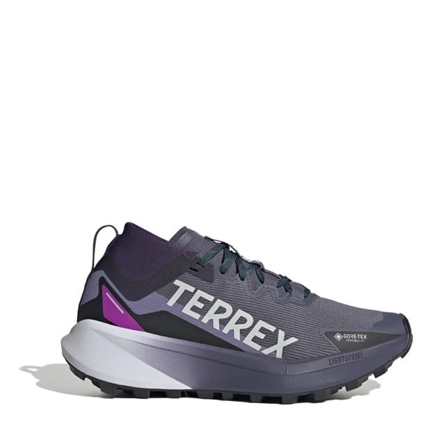 Pantof adidas Terrex Agravic GTX Trail Running dama