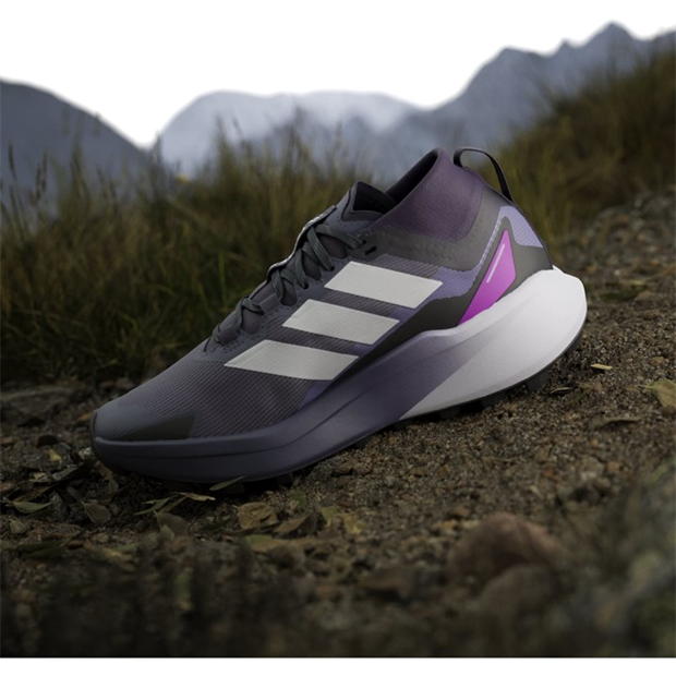 Pantof adidas Terrex Agravic GTX Trail Running dama