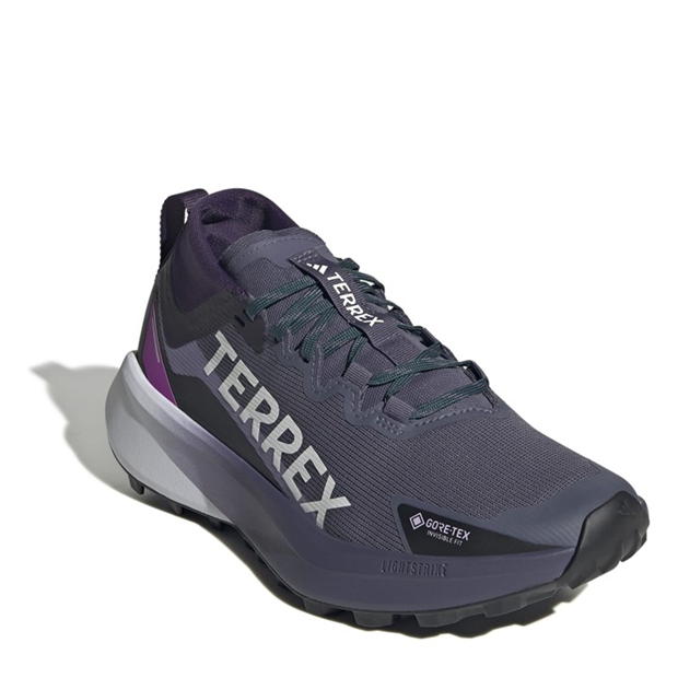 Pantof adidas Terrex Agravic GTX Trail Running dama