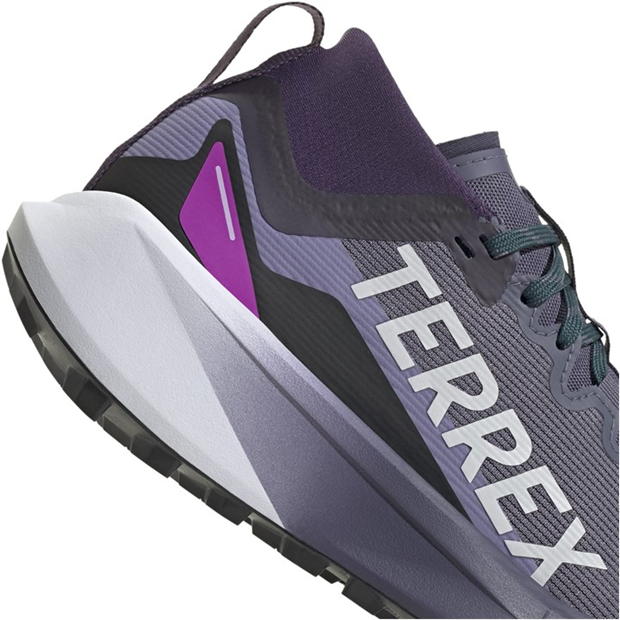 Pantof adidas Terrex Agravic GTX Trail Running dama