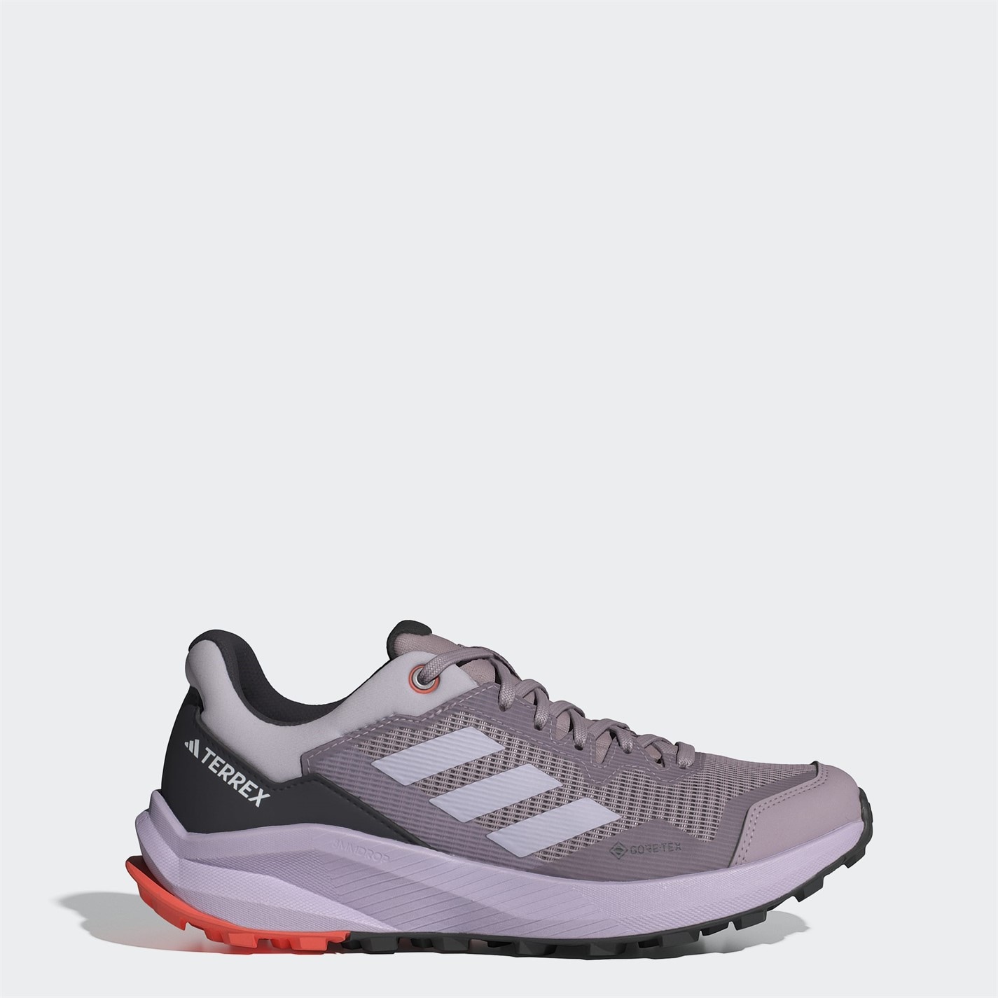 Pantof adidas Terrex Trail Rider Gore-Tex Trail Running dama