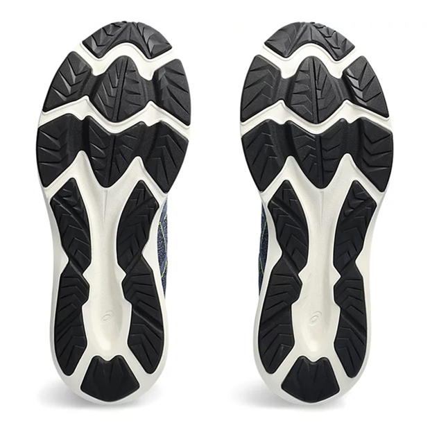 Pantof Asics Dynablast 4 Running barbat