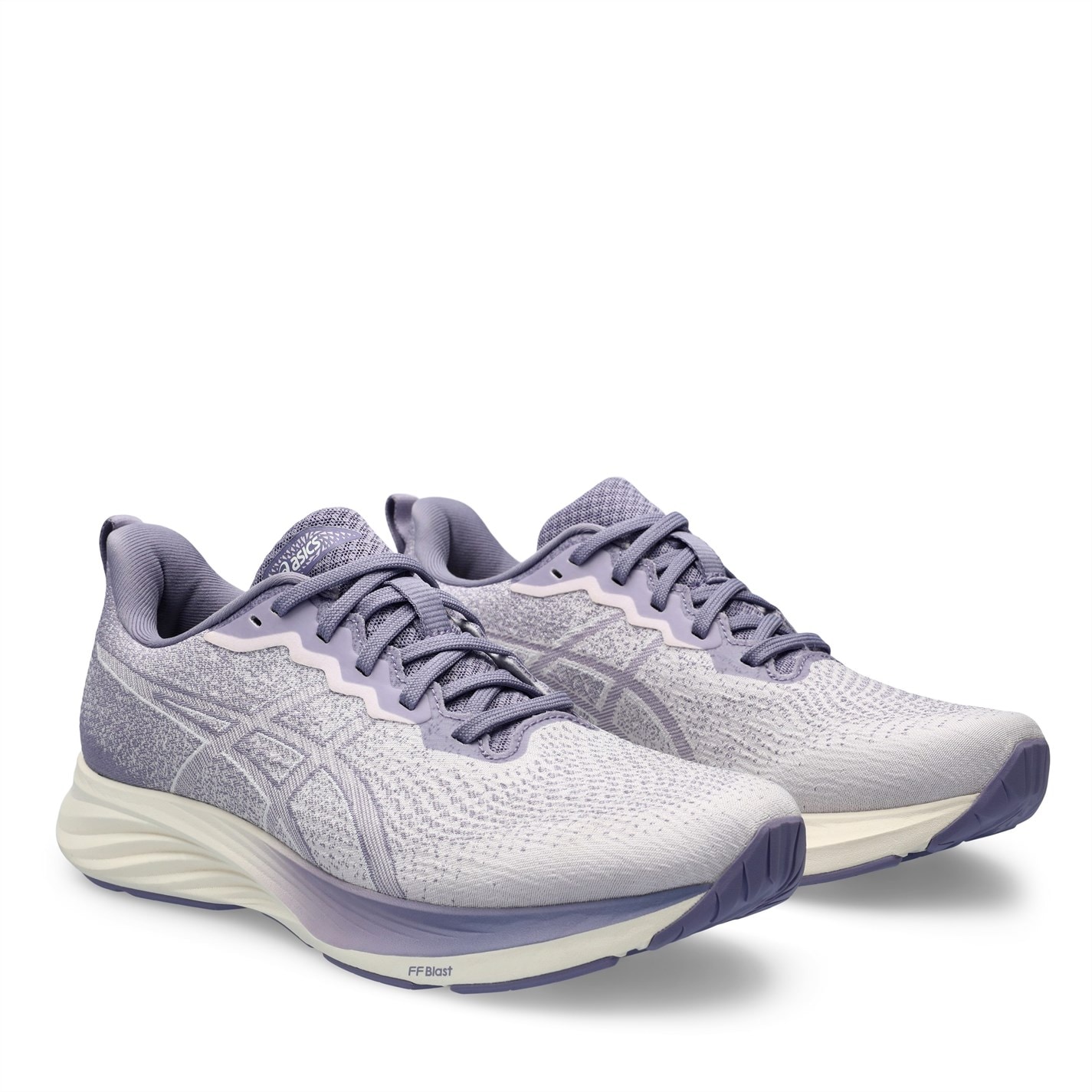 Pantof Asics Dynablast 4 Running dama