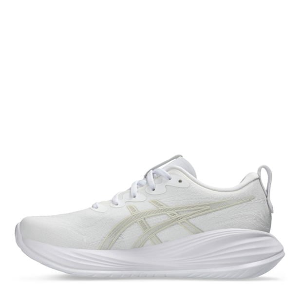Pantof Asics Gel-Cumulus 27 Road Running dama