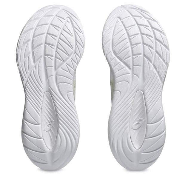 Pantof Asics Gel-Cumulus 27 Road Running dama