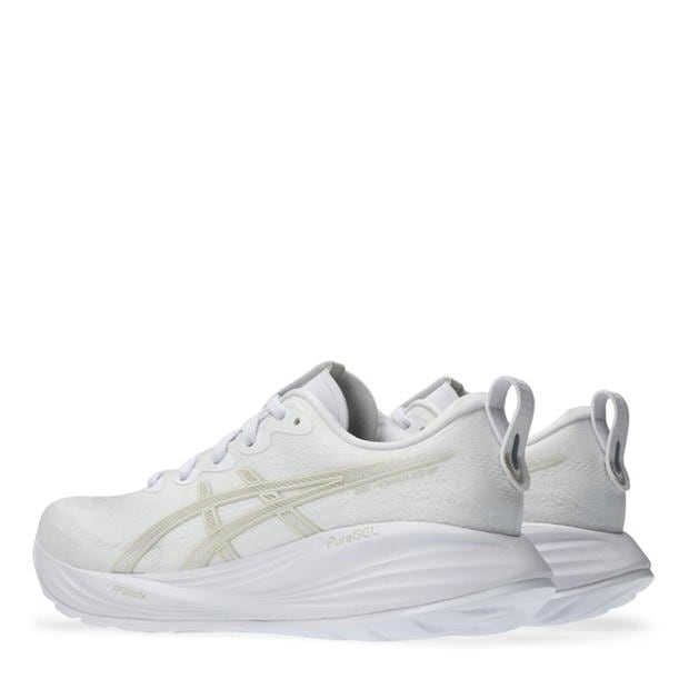 Pantof Asics Gel-Cumulus 27 Road Running dama