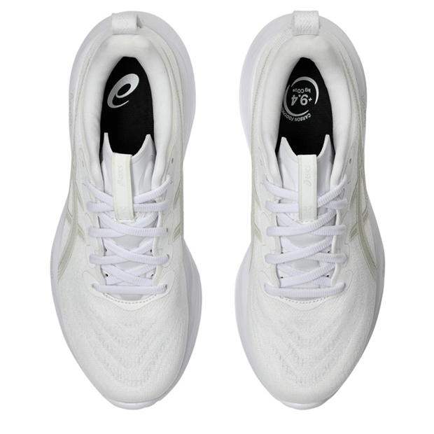 Pantof Asics Gel-Cumulus 27 Road Running dama
